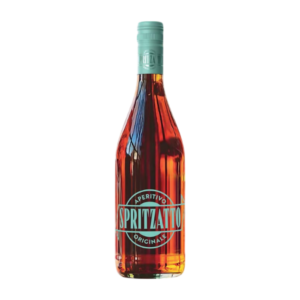 Spritzatto Originale
