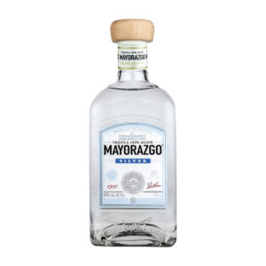 Tequila Mayorazgo