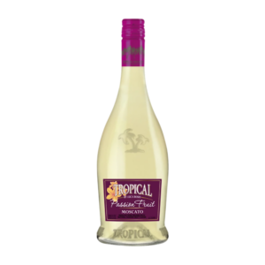 Tropical Moscato