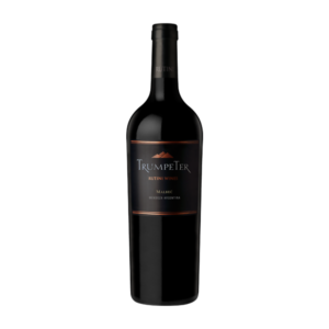 Trumpeter Wines