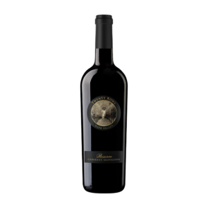 Twenty Rows Winery