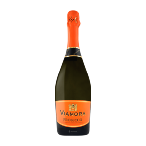 Viamora Prosecco
