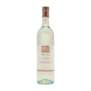 Villa Sonia Wines