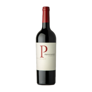 Provenance Vineyards